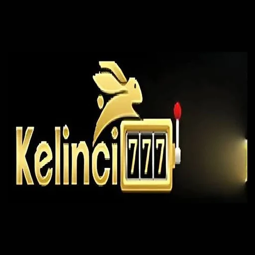 kembang777 Logo - Resmi